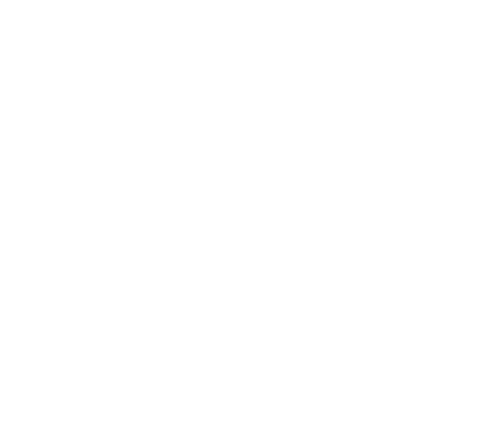 Wild Hearts Collective